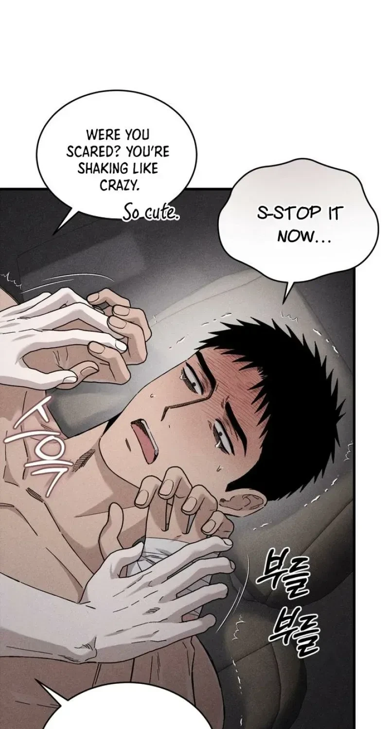 Chapter 10, page 11