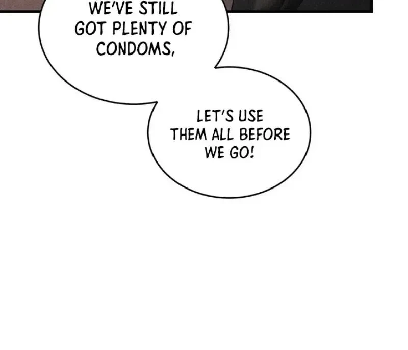 Chapter 10, page 12