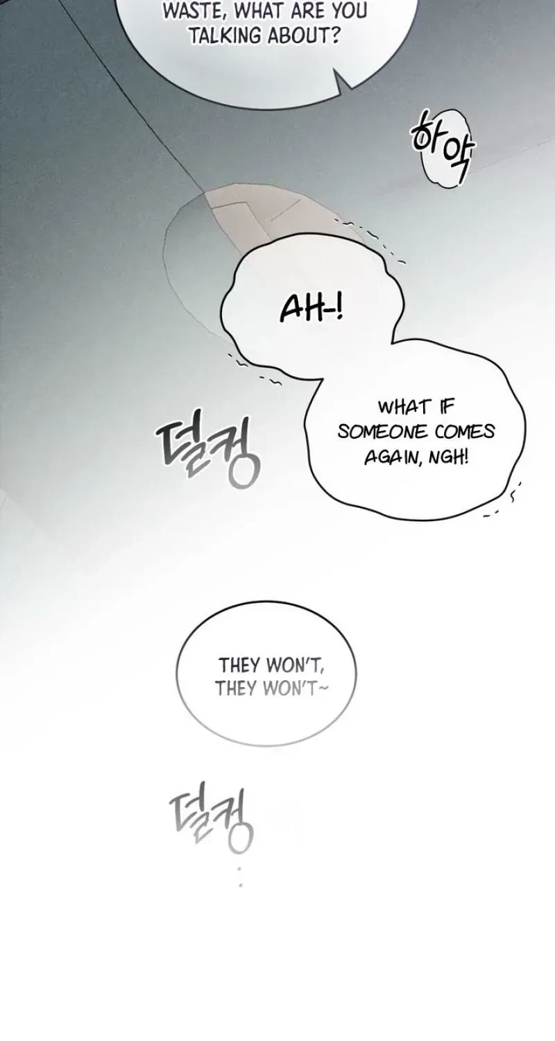 Chapter 10, page 14