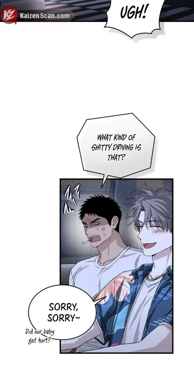 Chapter 10, page 16