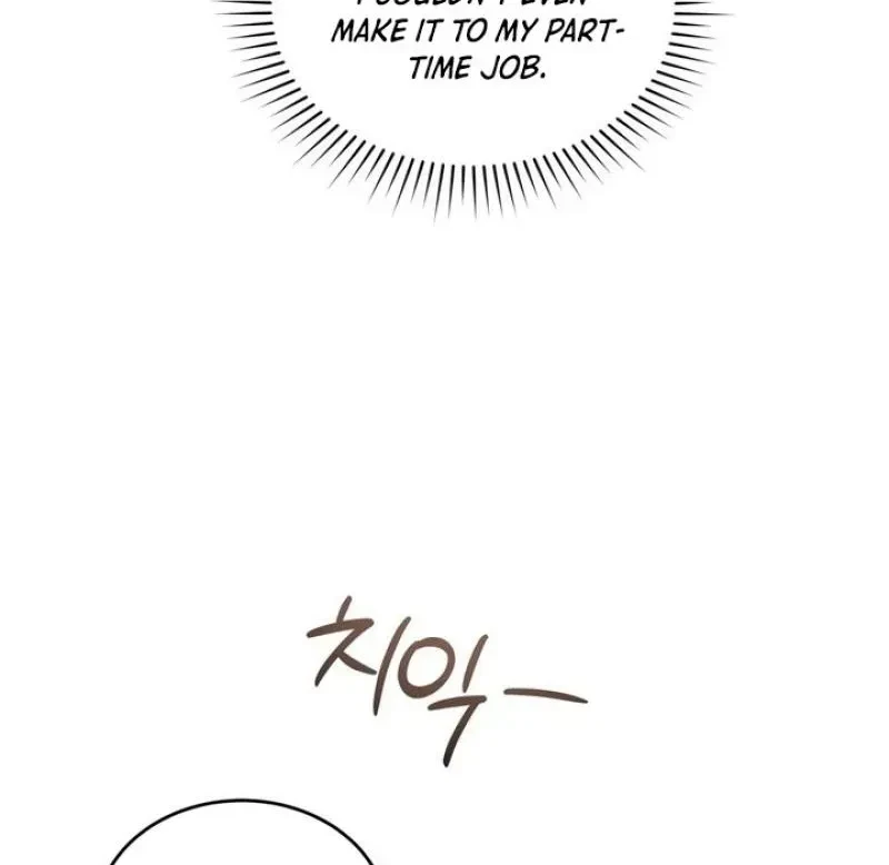 Chapter 10, page 18