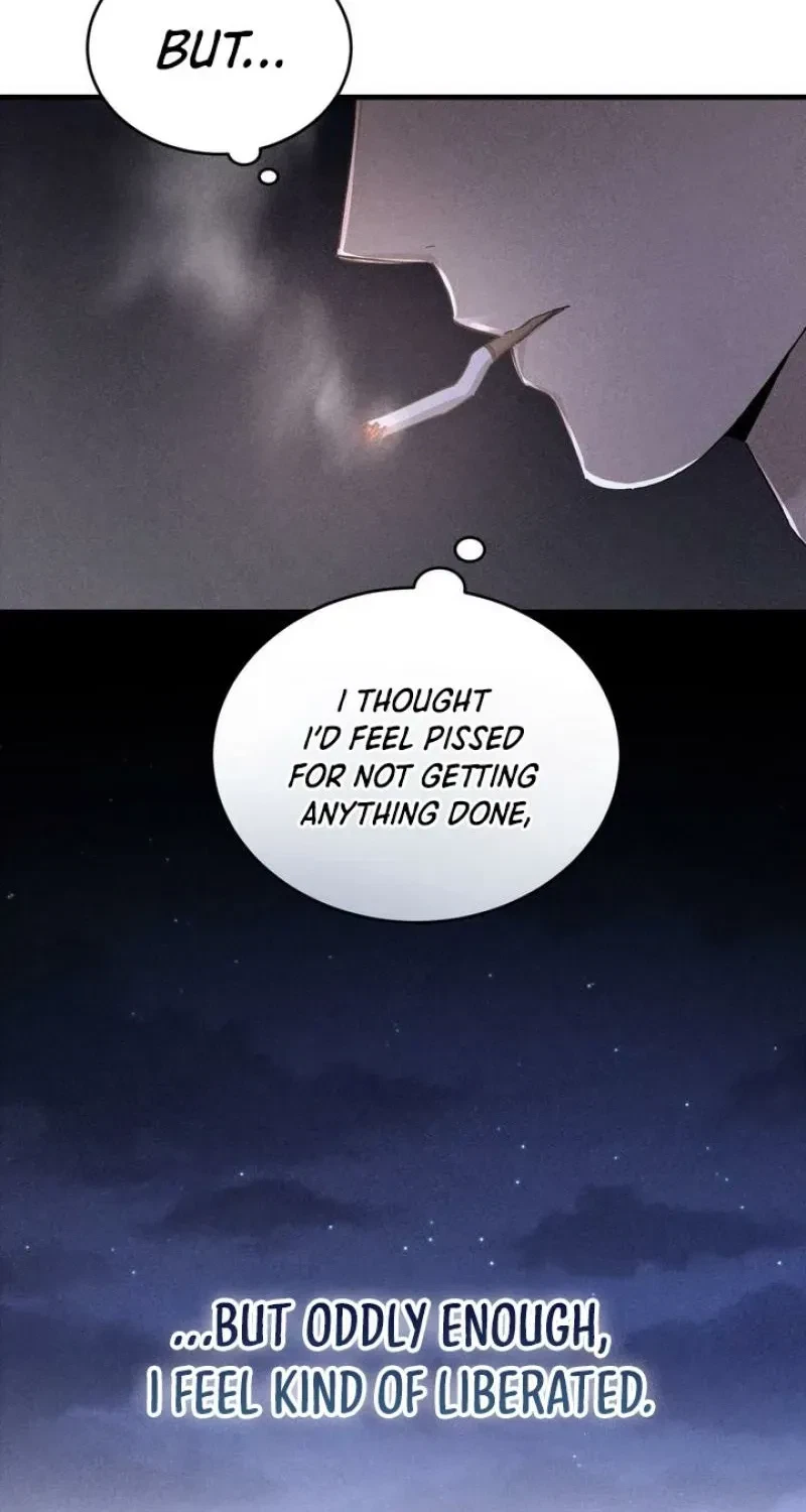Chapter 10, page 19