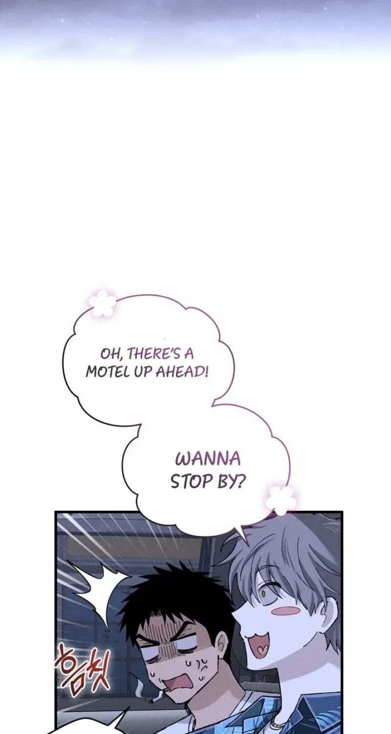 Chapter 10, page 20