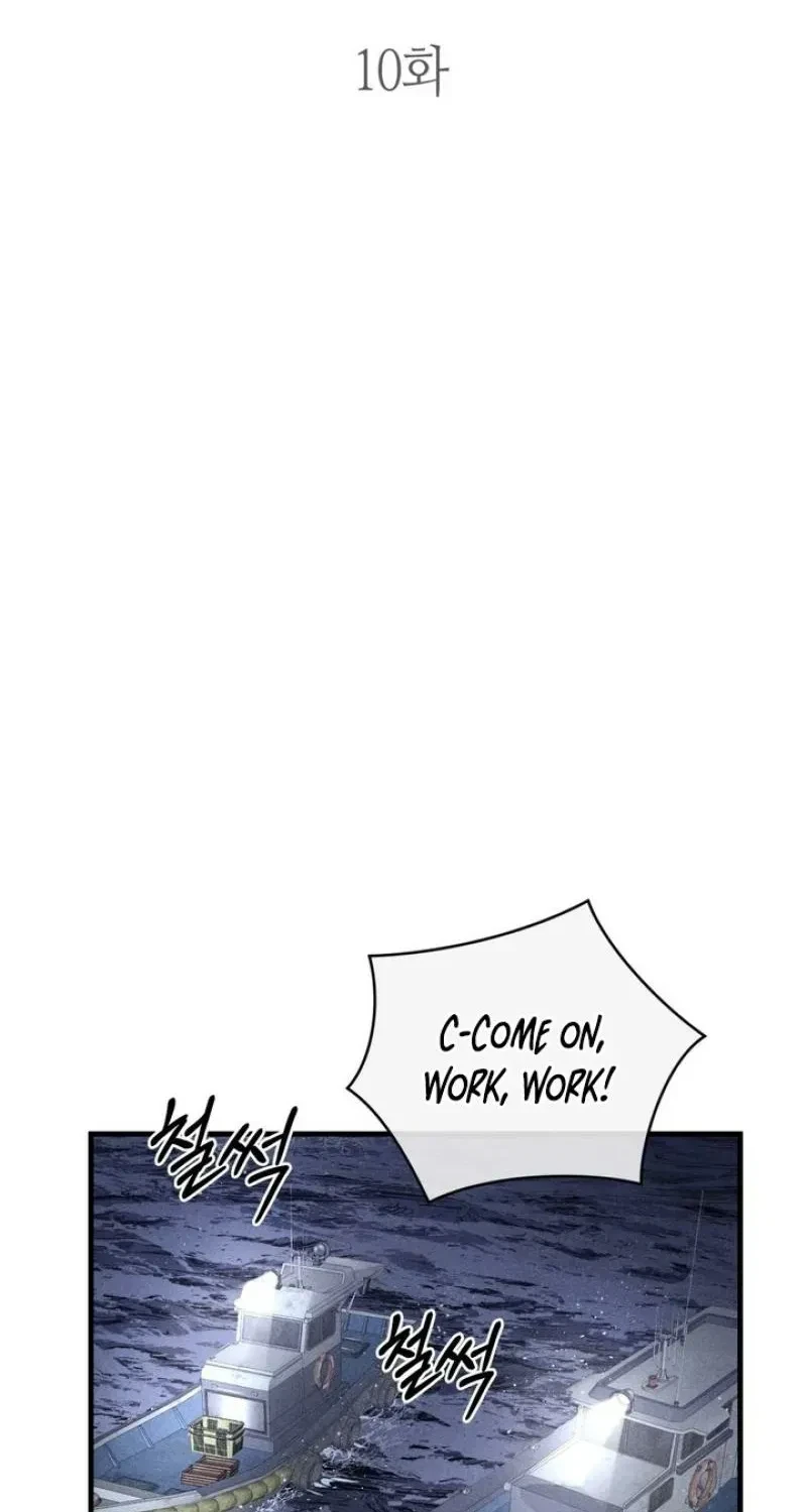 Chapter 10, page 23