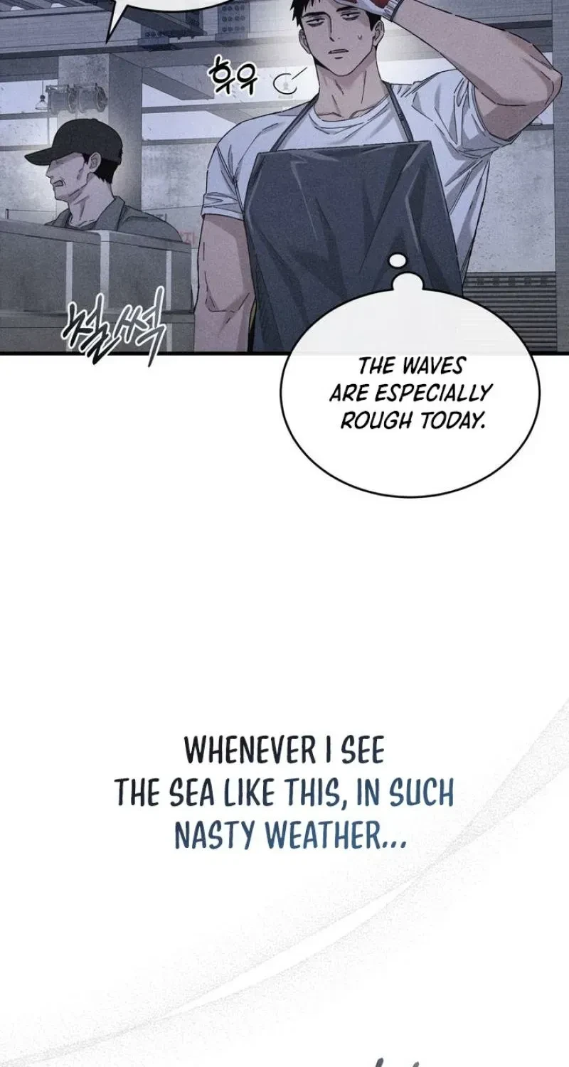 Chapter 10, page 26
