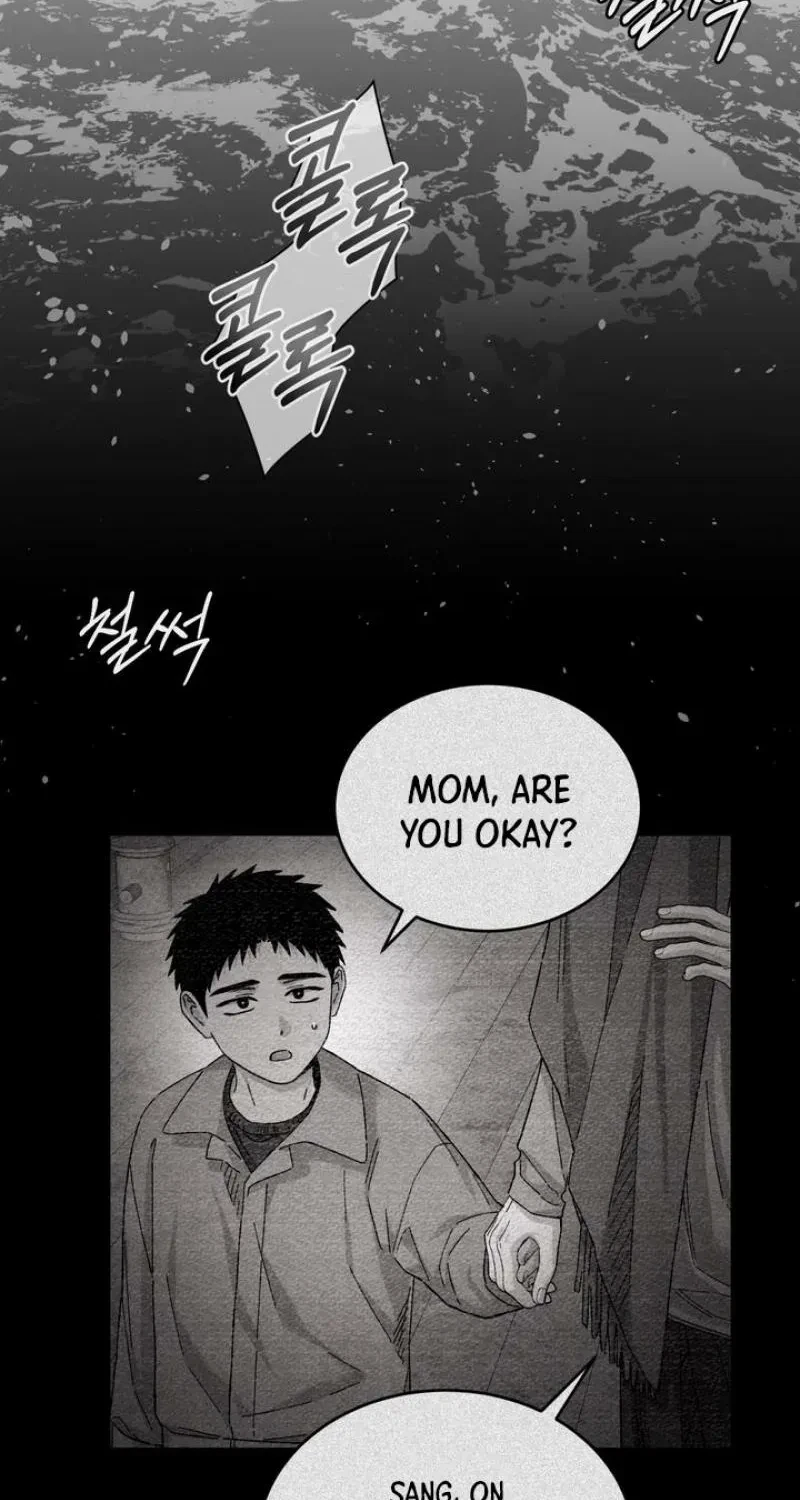 Chapter 10, page 28