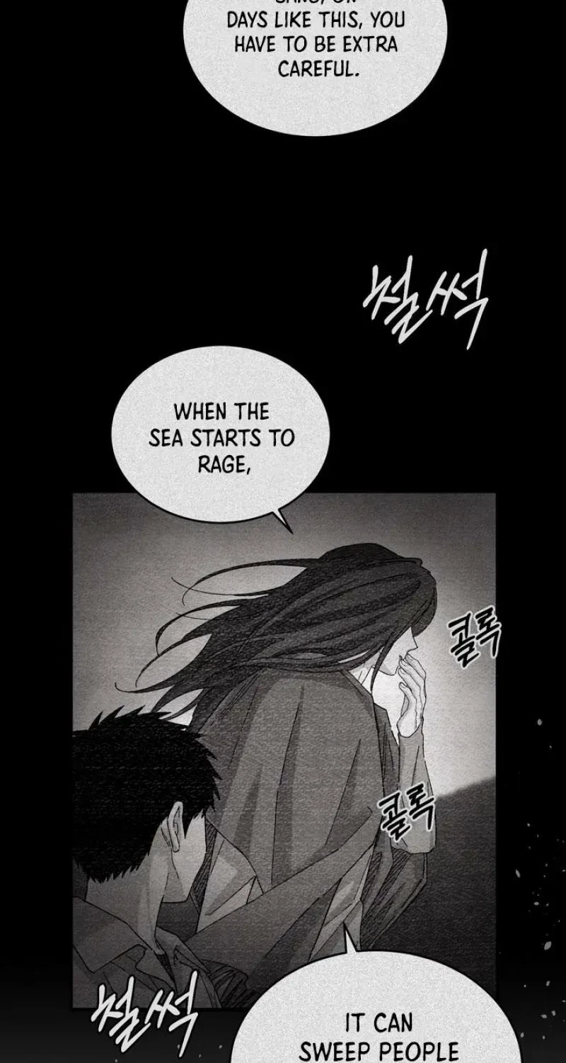 Chapter 10, page 29