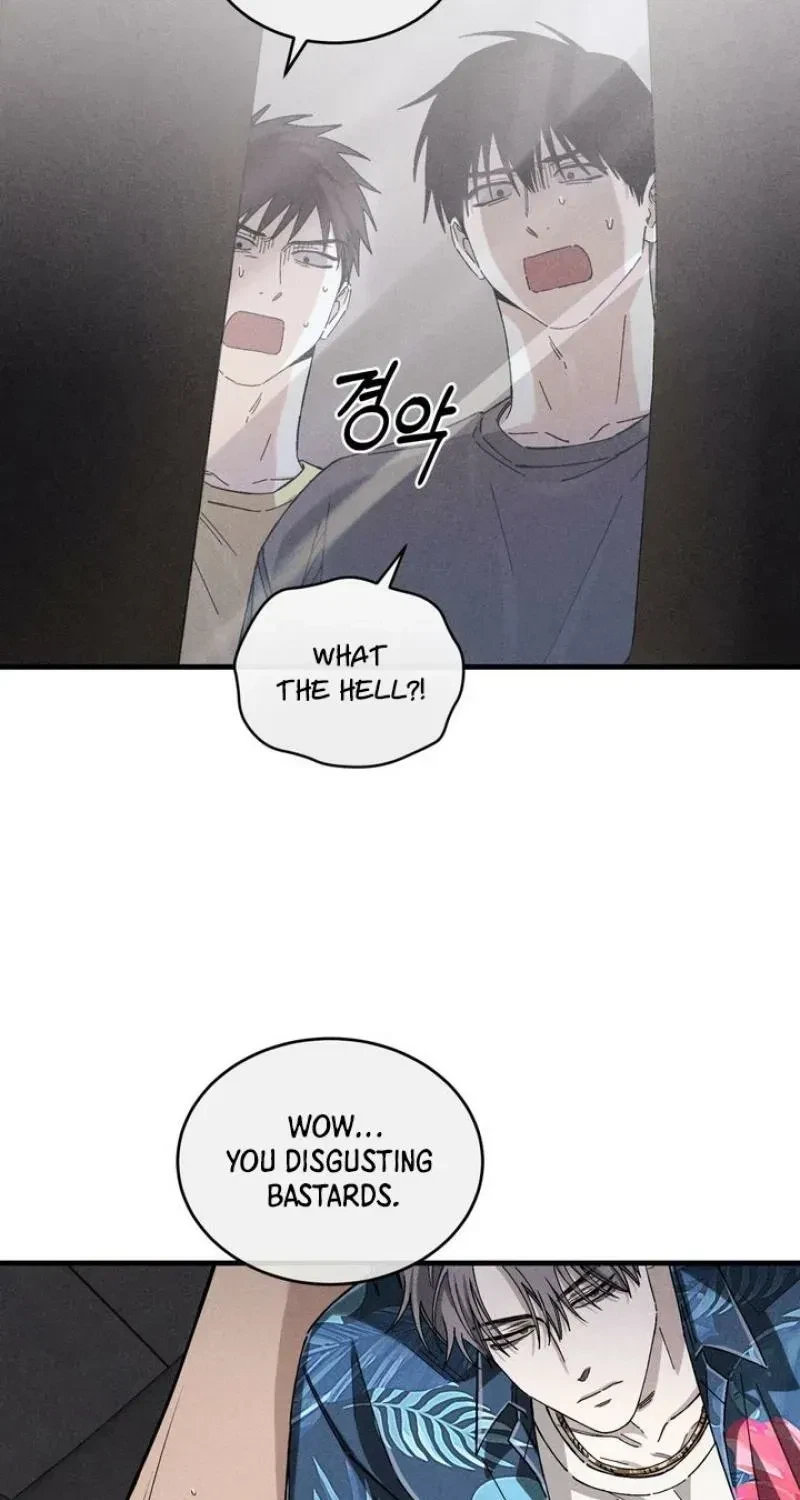 Chapter 10, page 3