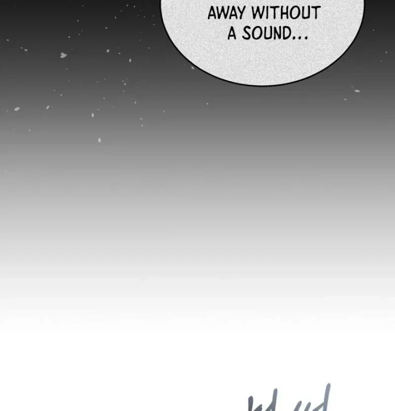 Chapter 10, page 30
