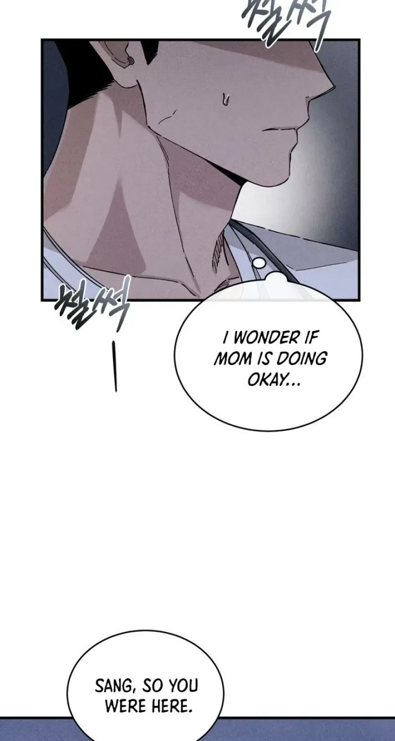 Chapter 10, page 31