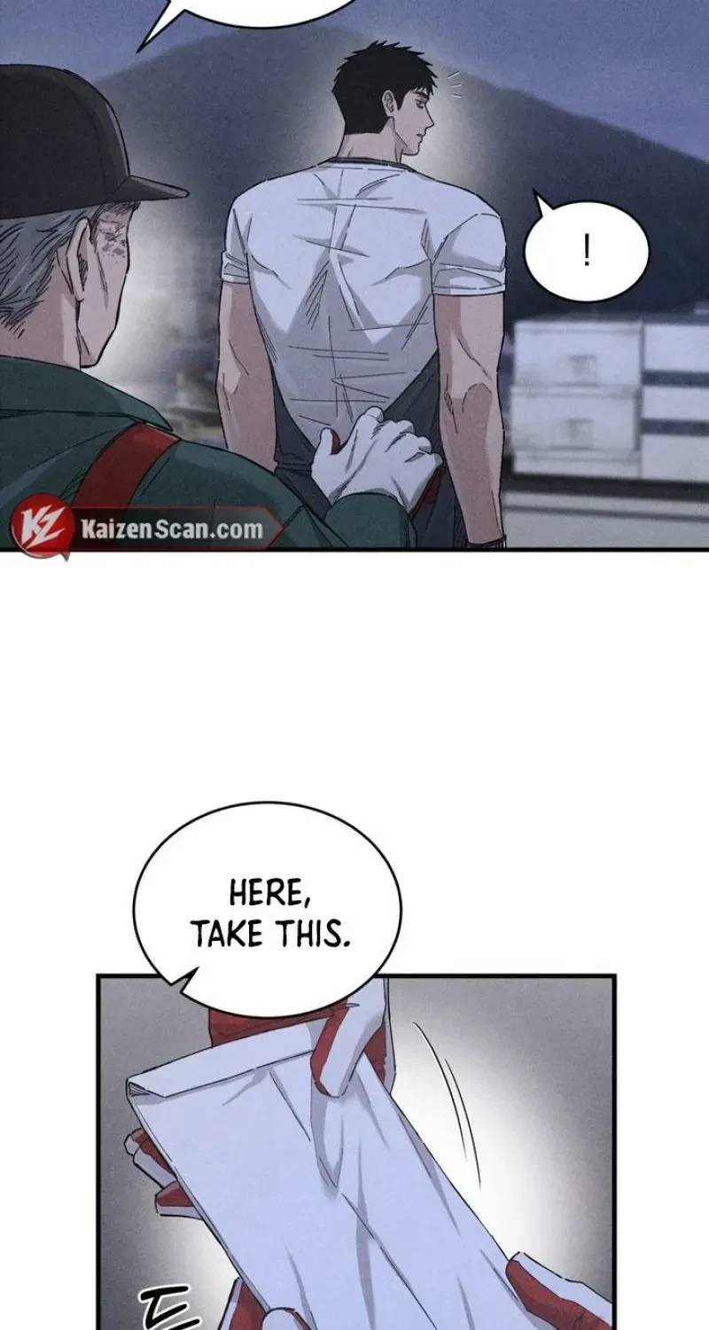 Chapter 10, page 32