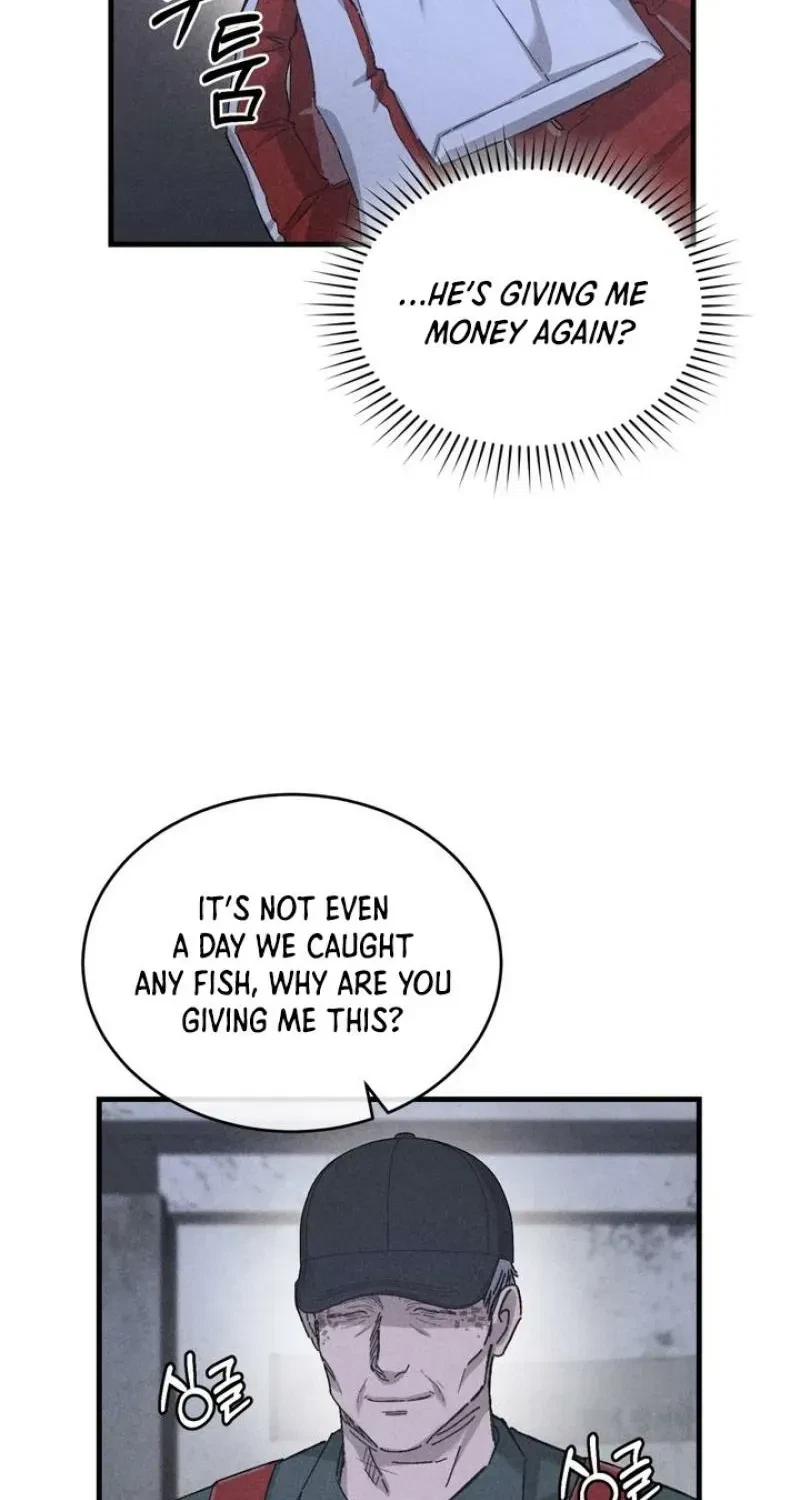 Chapter 10, page 33