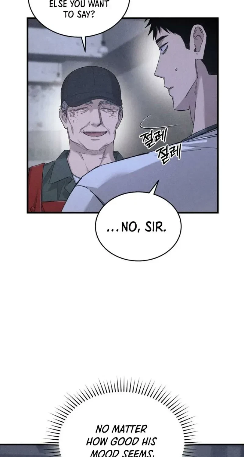 Chapter 10, page 35