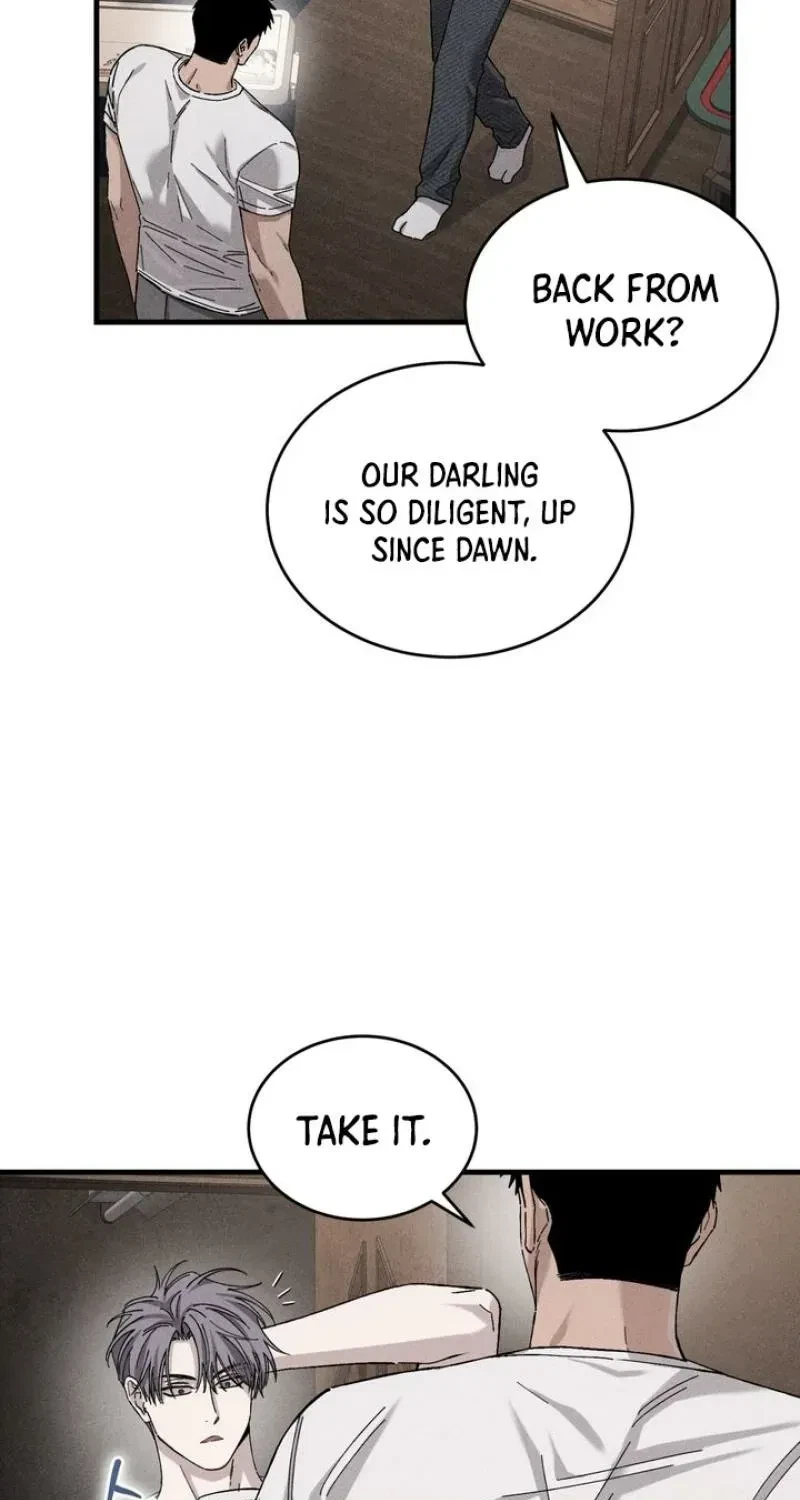 Chapter 10, page 39