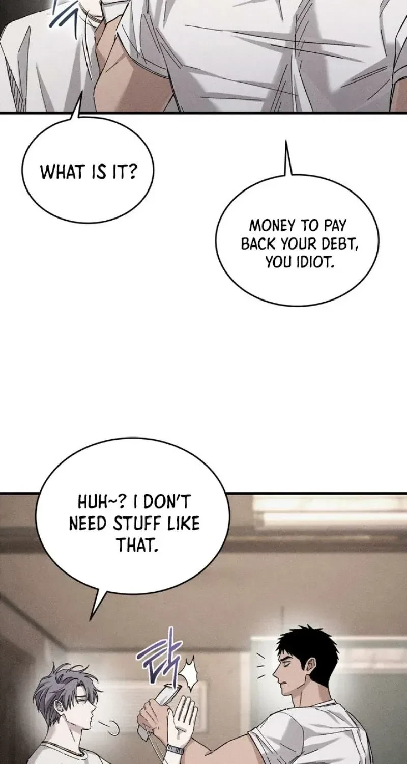 Chapter 10, page 40