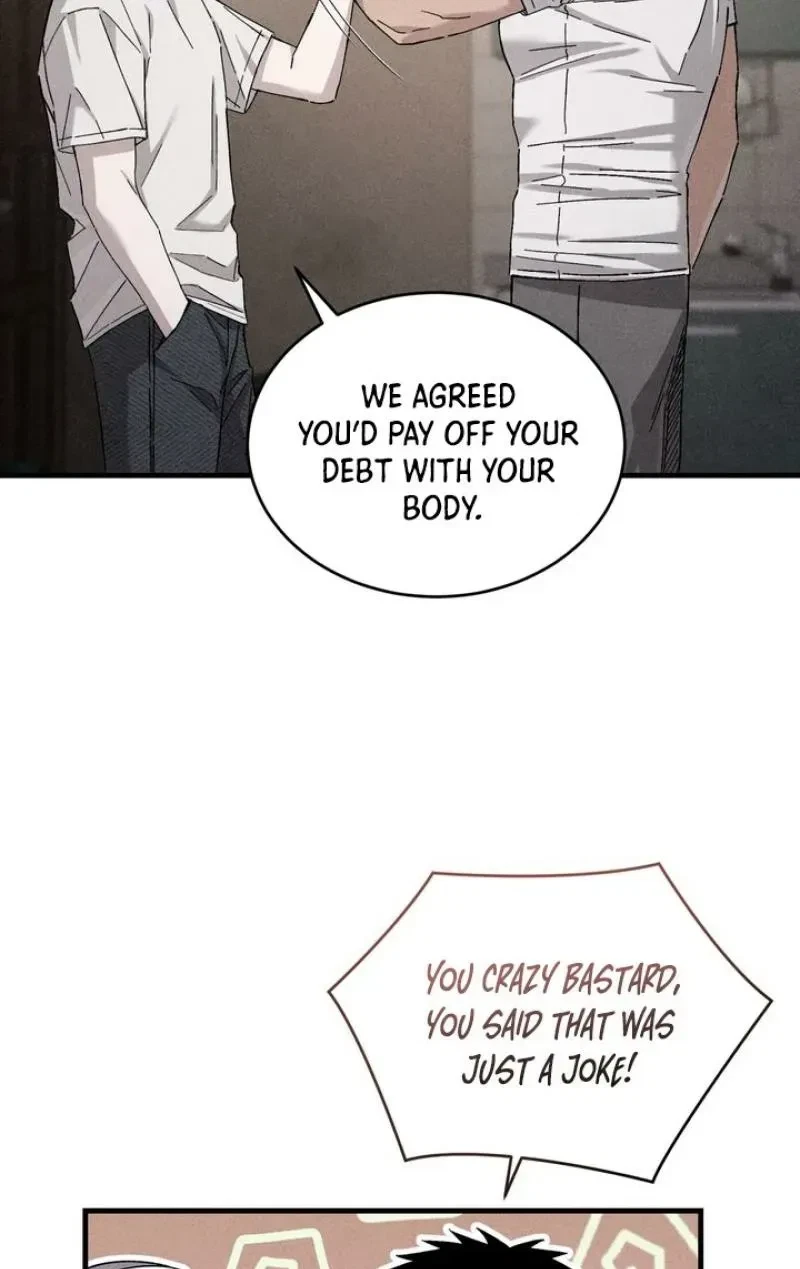Chapter 10, page 41