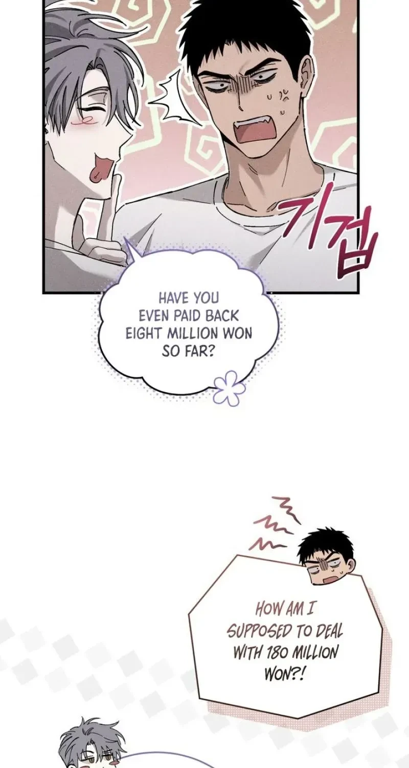 Chapter 10, page 42
