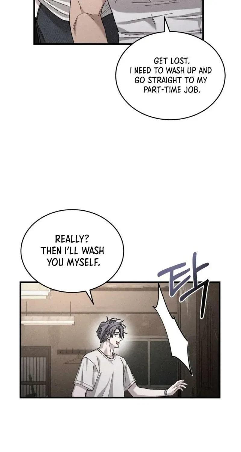 Chapter 10, page 44
