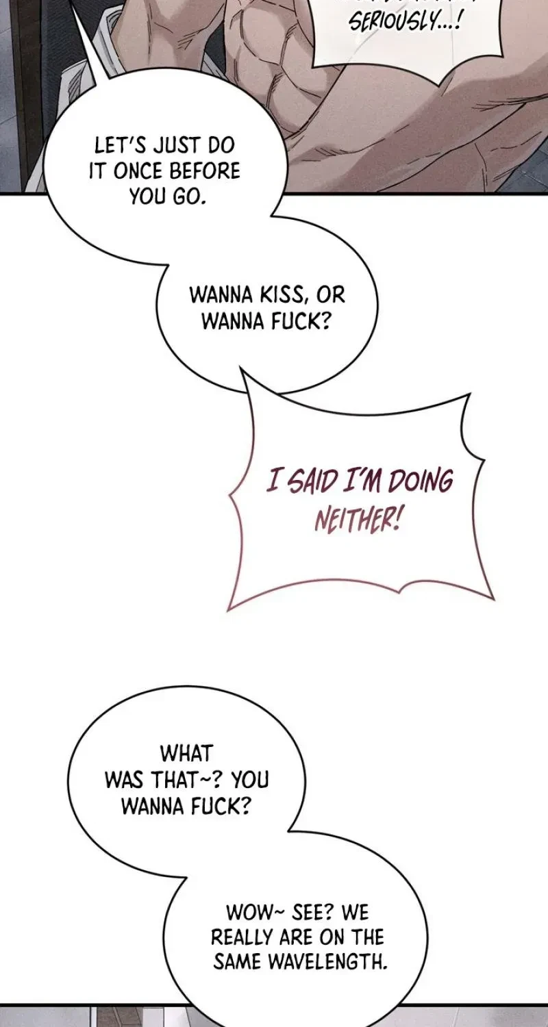 Chapter 10, page 48