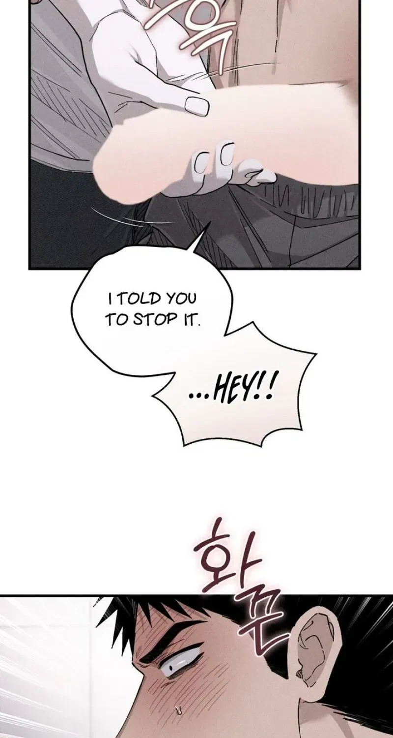 Chapter 10, page 50