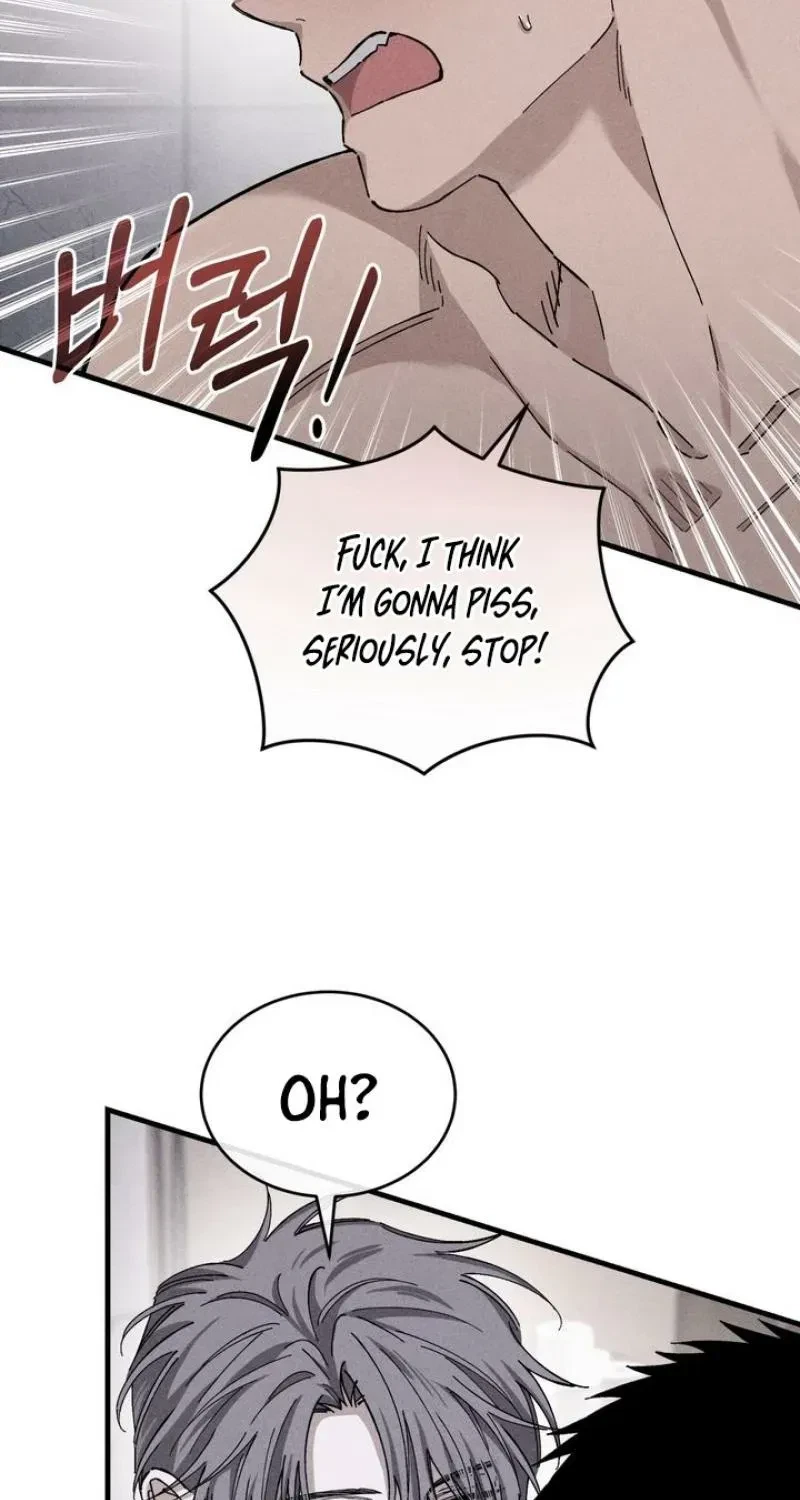 Chapter 10, page 51