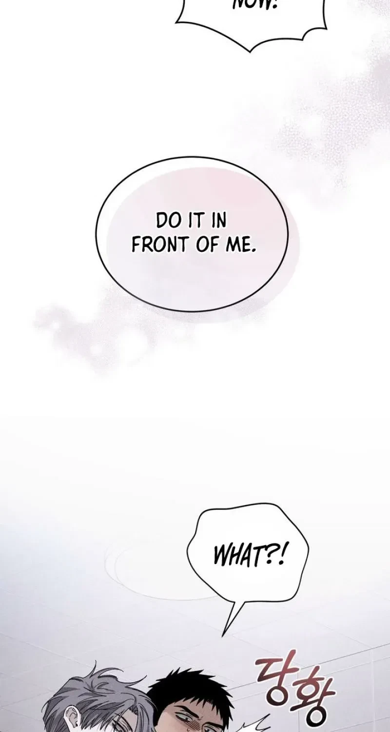 Chapter 10, page 53
