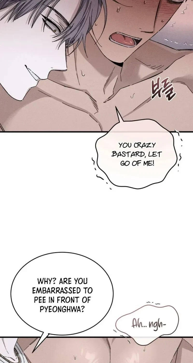 Chapter 10, page 55