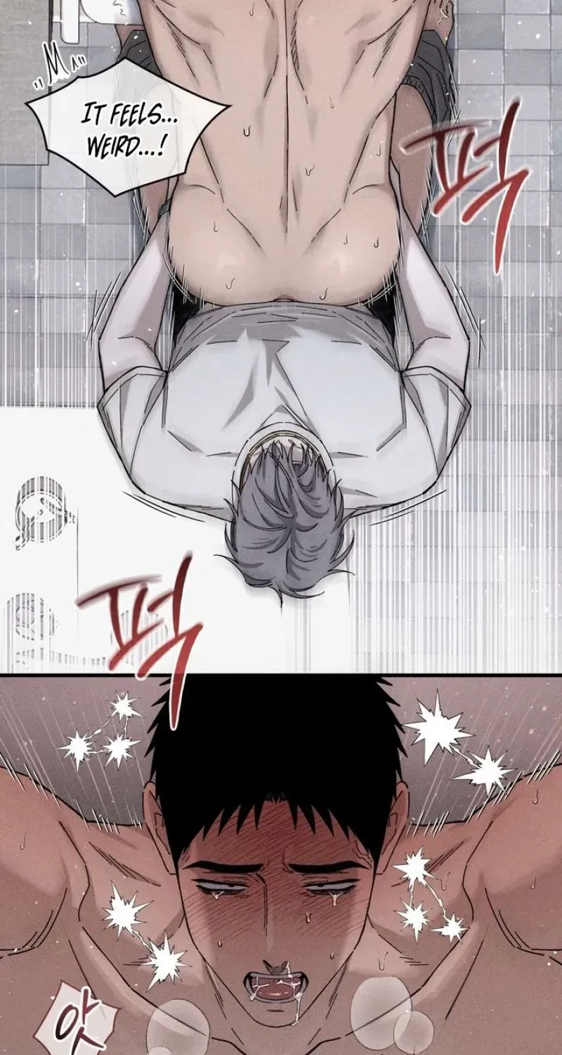 Chapter 10, page 61