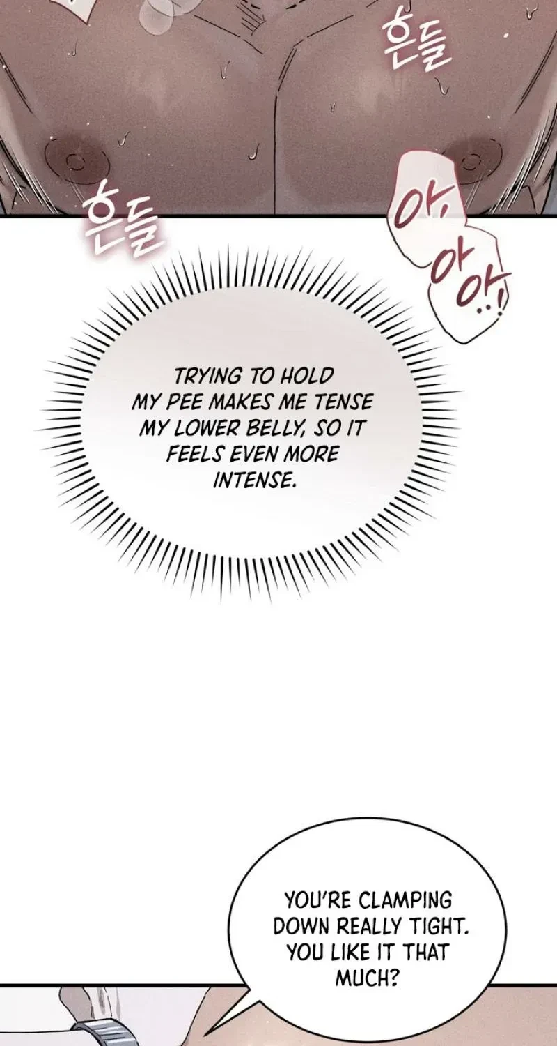 Chapter 10, page 62