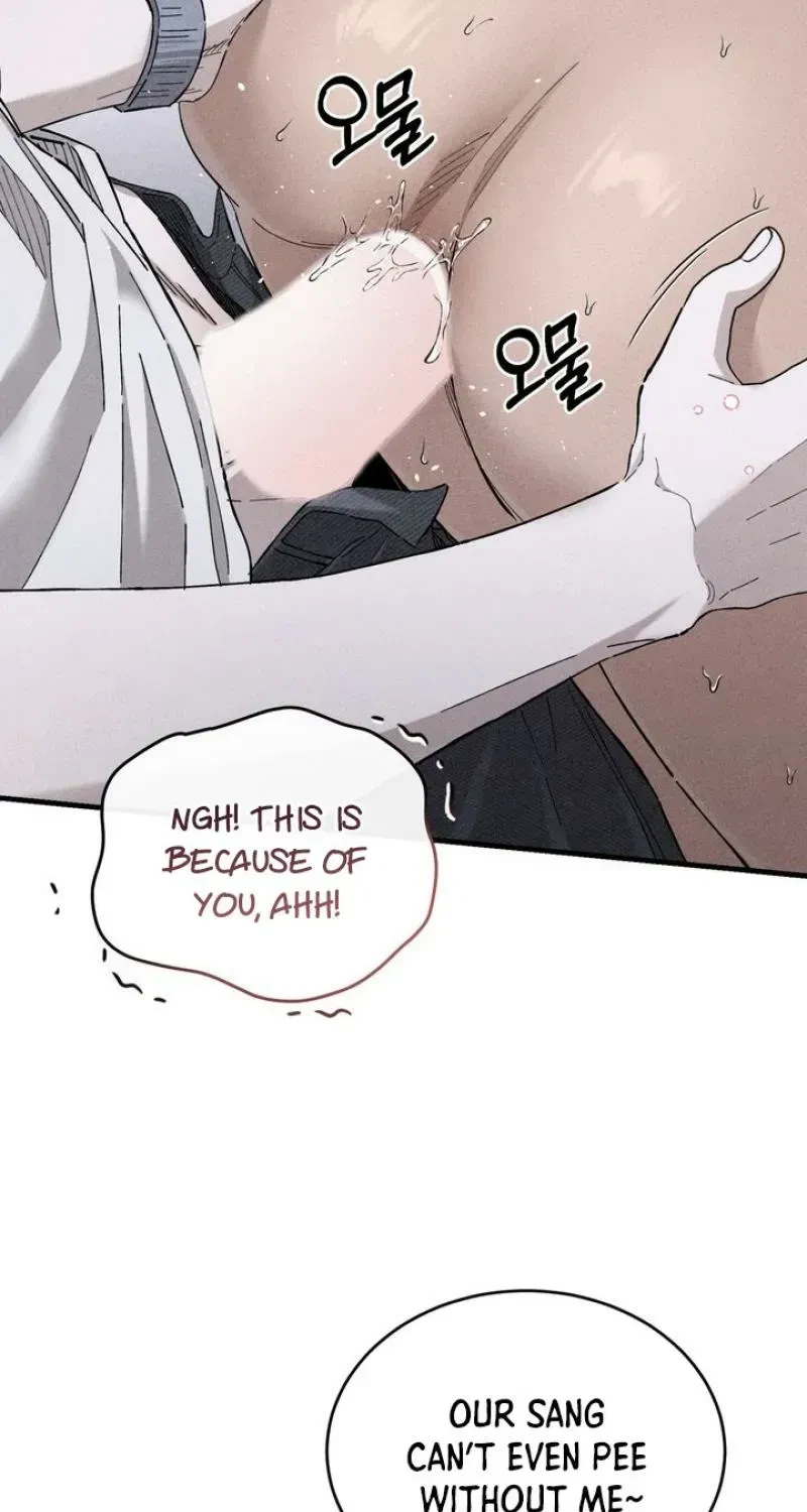Chapter 10, page 63