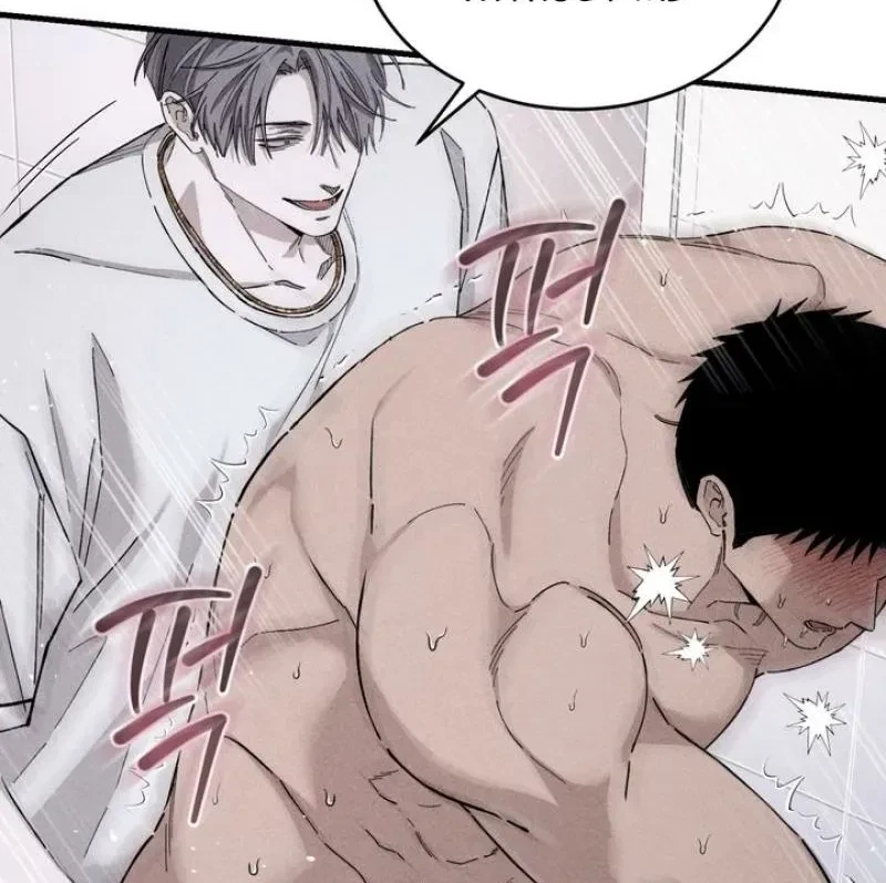 Chapter 10, page 64