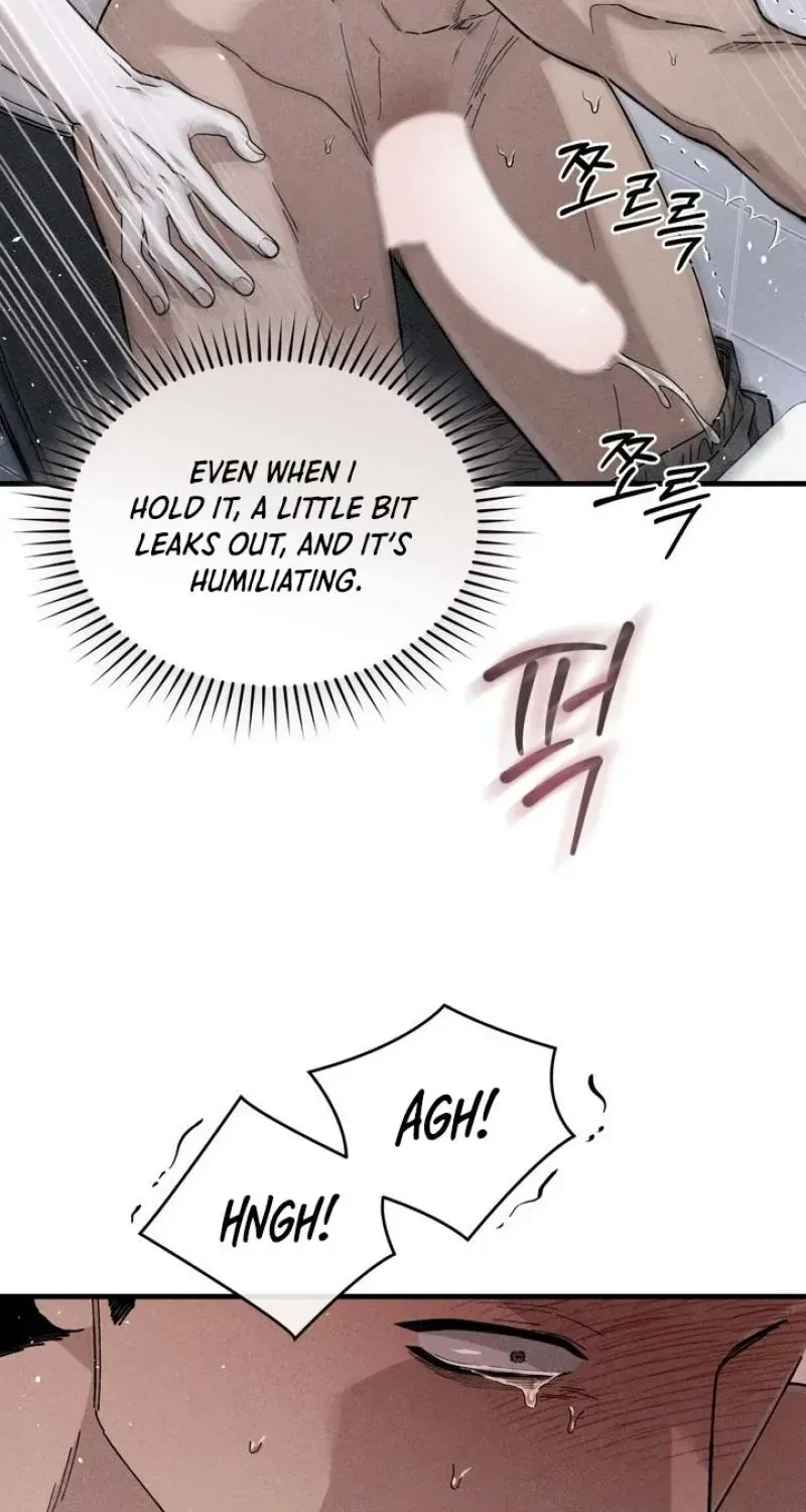 Chapter 10, page 65