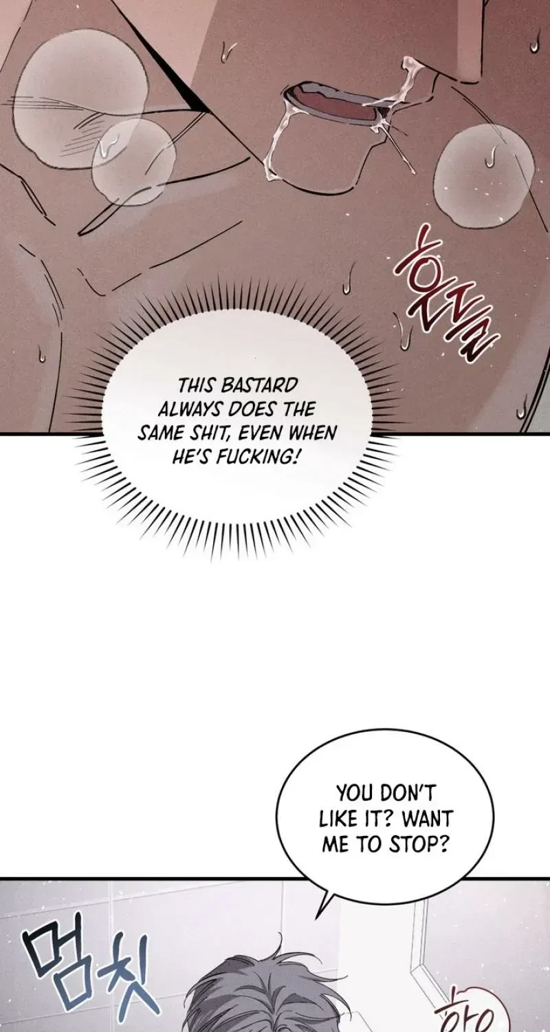 Chapter 10, page 66