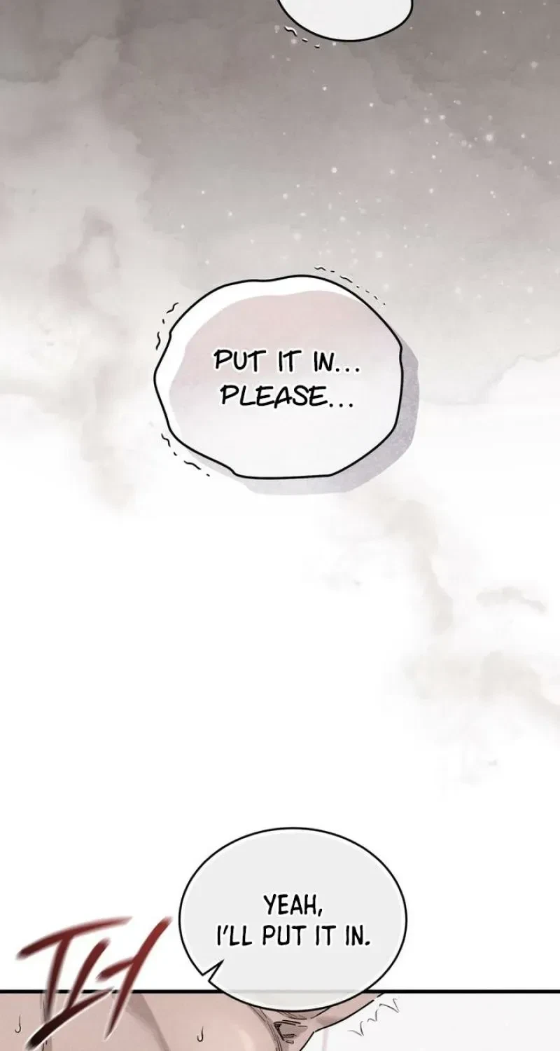 Chapter 10, page 69