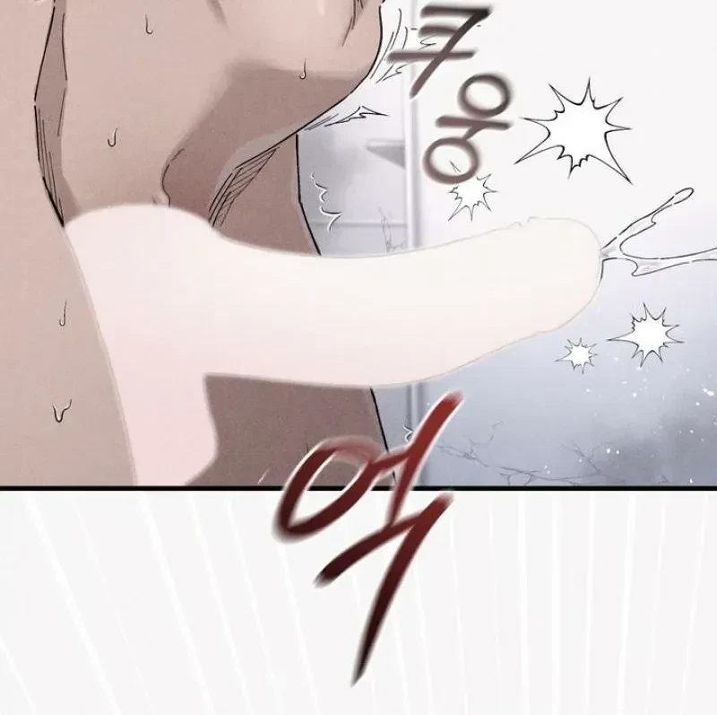 Chapter 10, page 70
