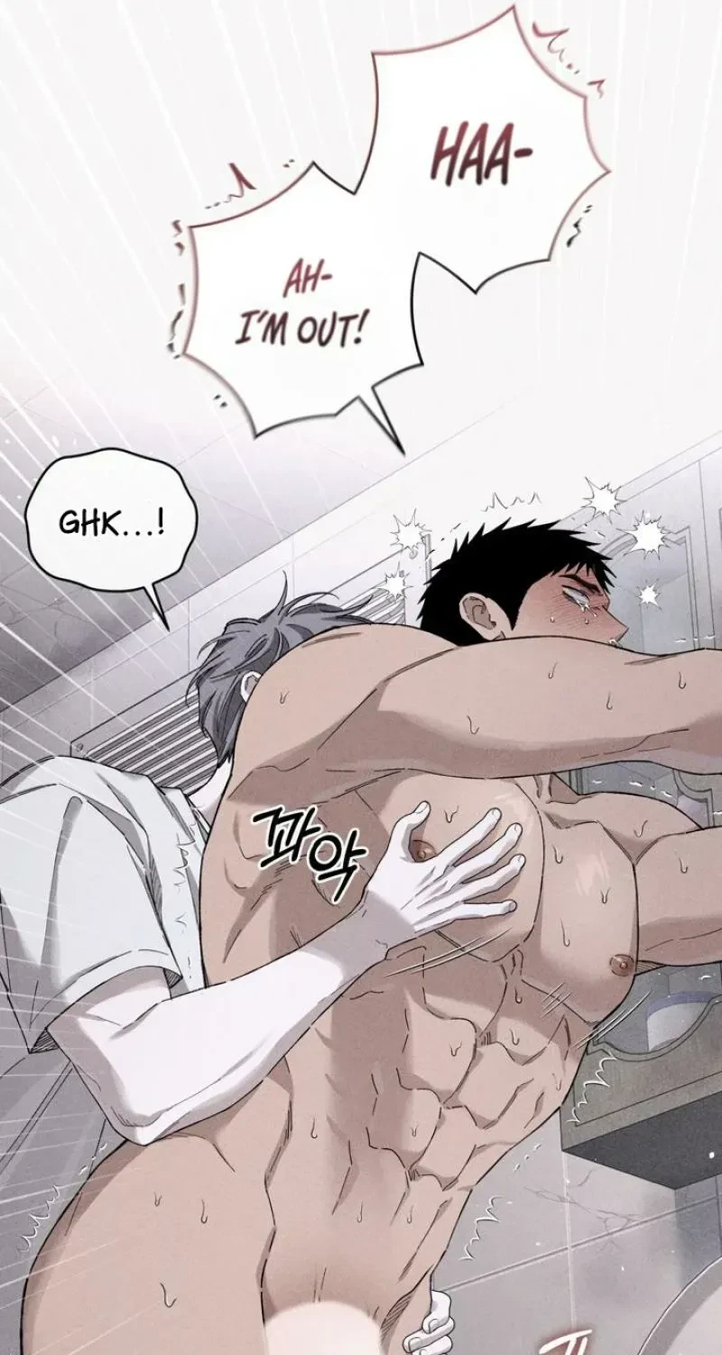 Chapter 10, page 71
