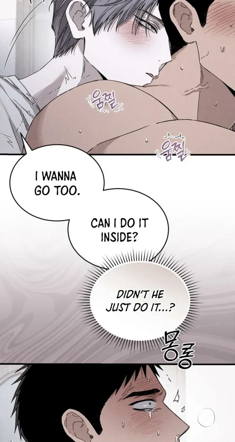 Chapter 10, page 73