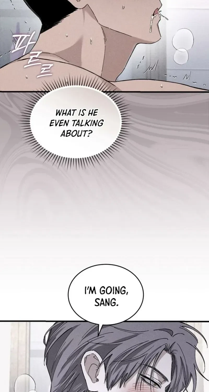 Chapter 10, page 74