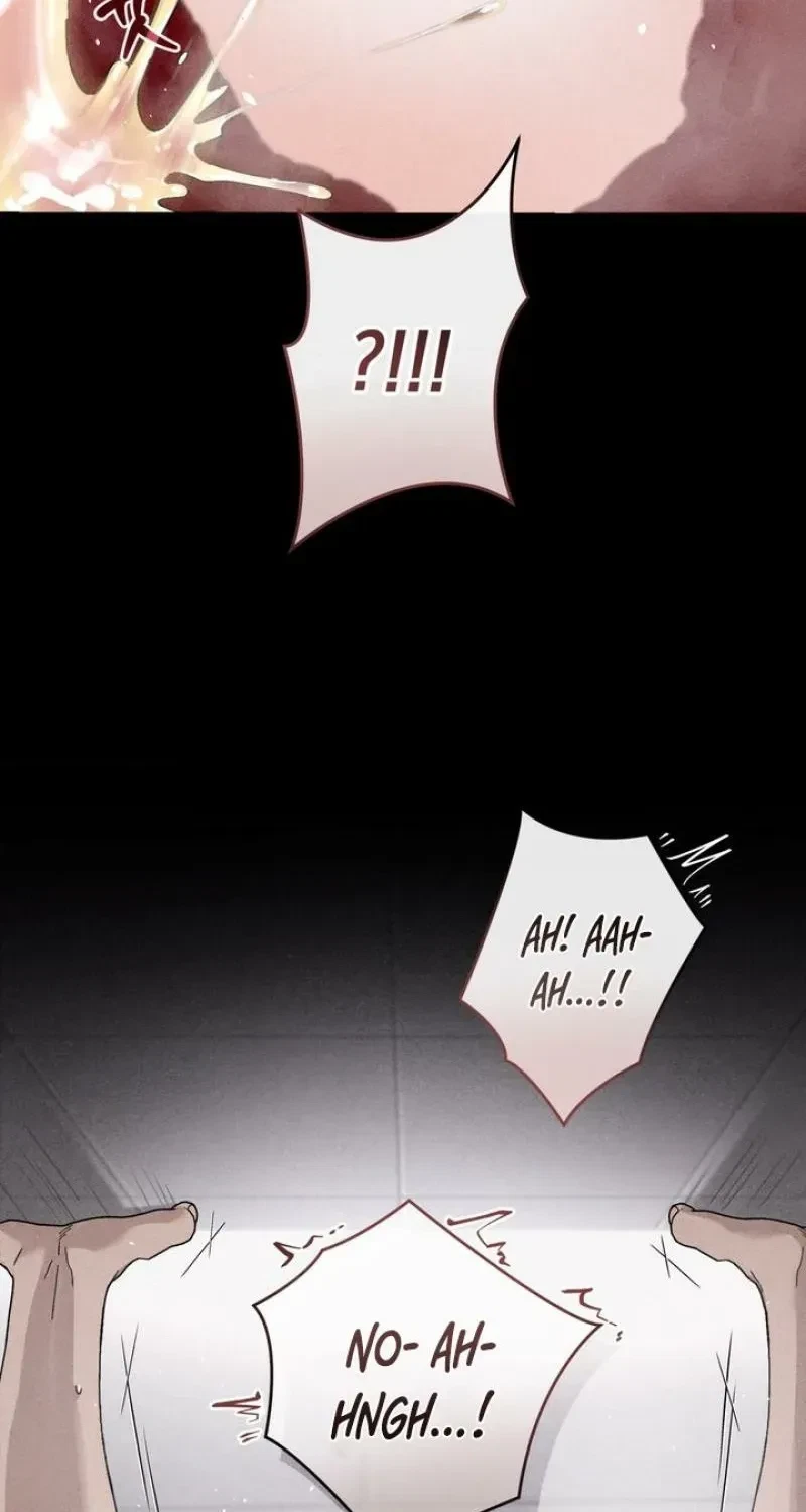 Chapter 10, page 77