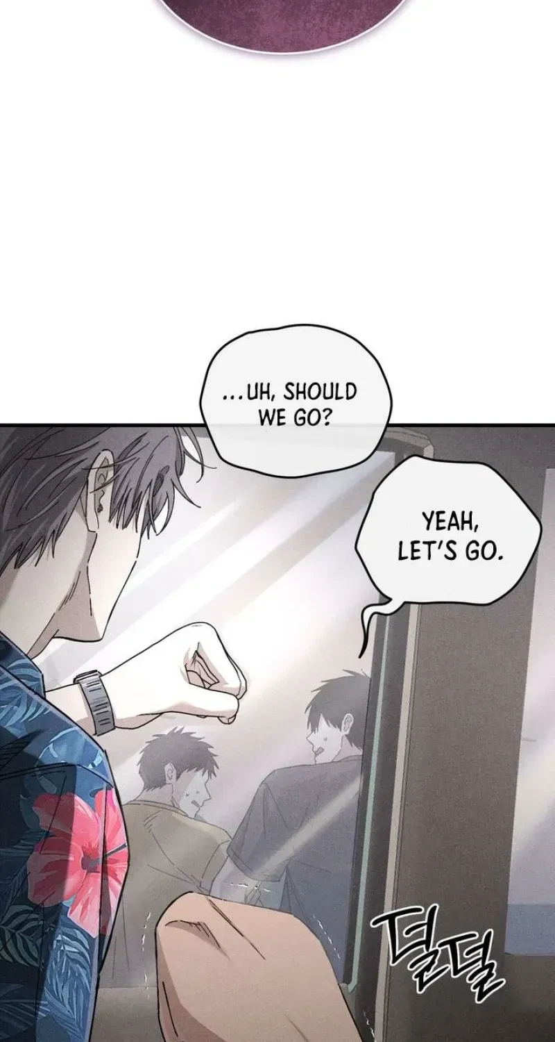 Chapter 10, page 9