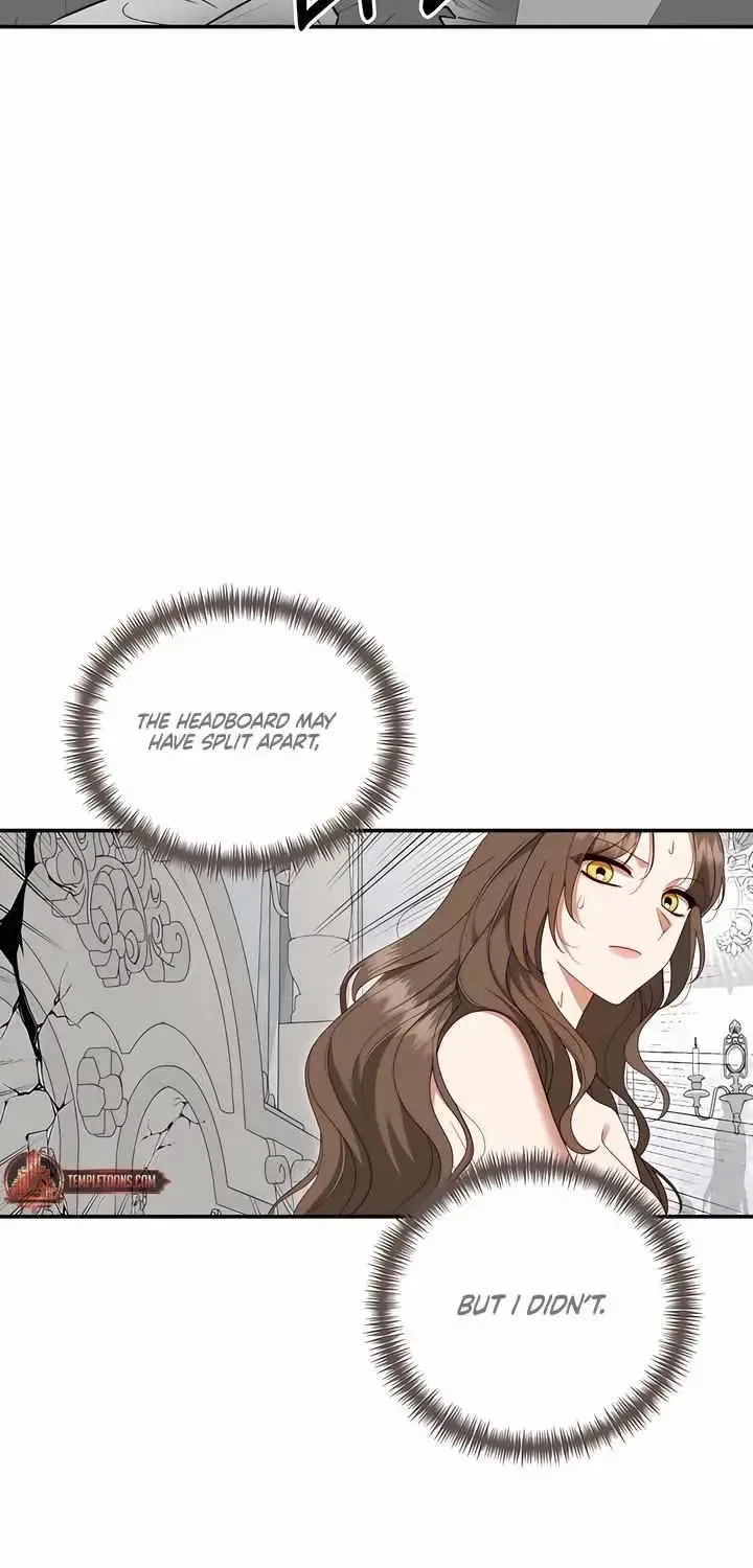 Five Husbands Appeared On My Birthday Chapter 15, page 7