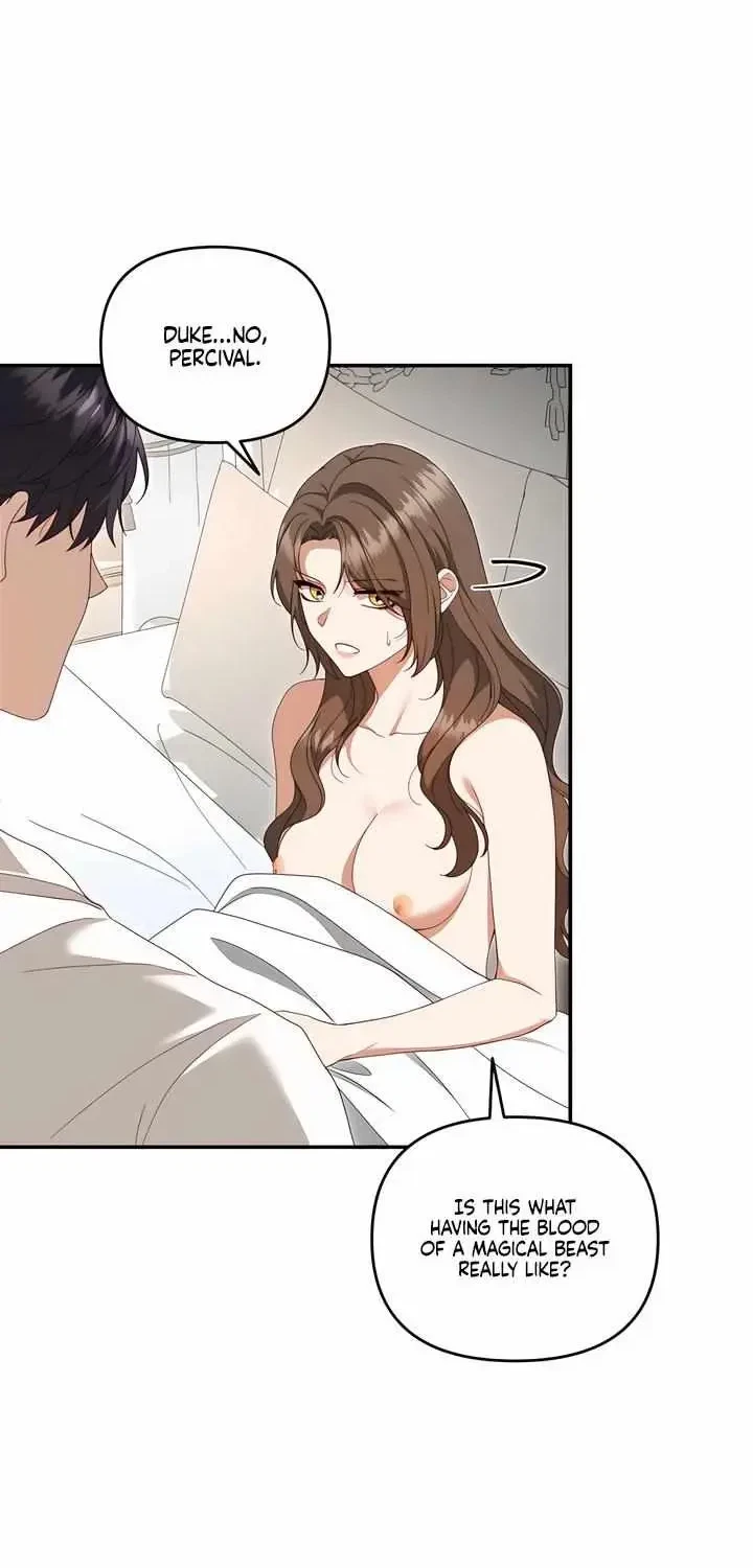 Five Husbands Appeared On My Birthday Chapter 15, page 8
