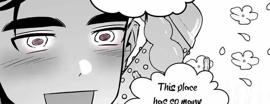 Chapter 41.9, page 39