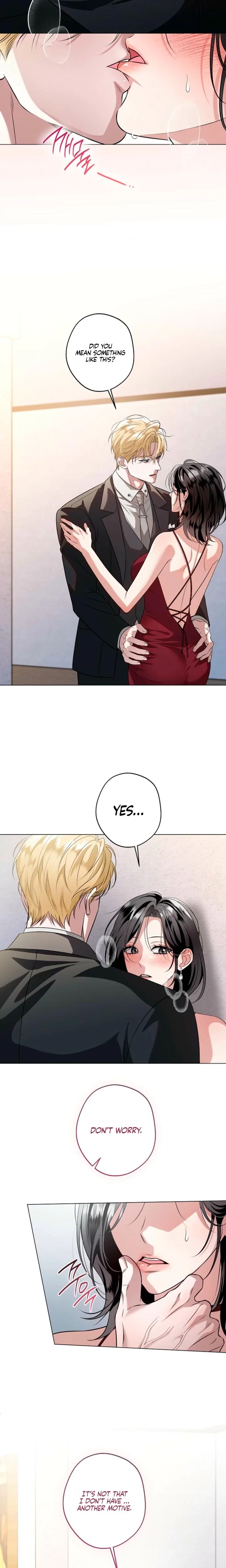 Chapter 7, page 11