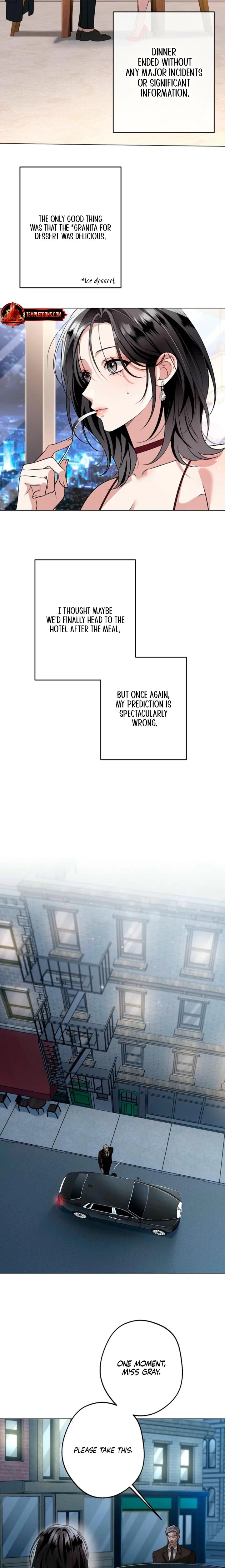 Chapter 7, page 13