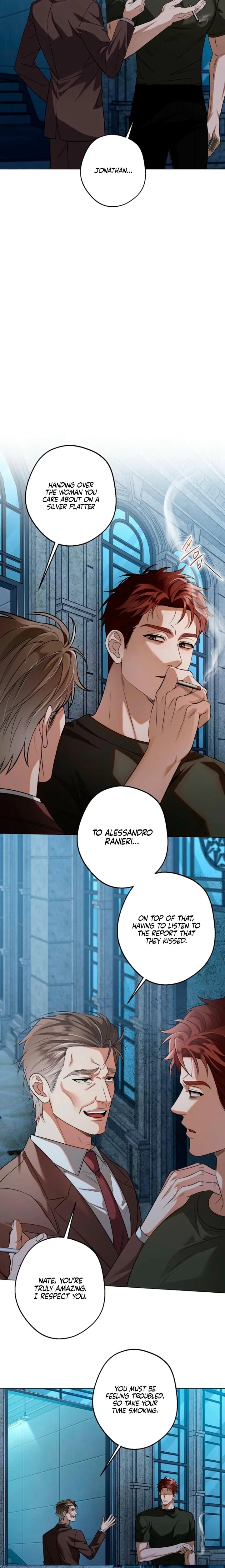Chapter 7, page 18