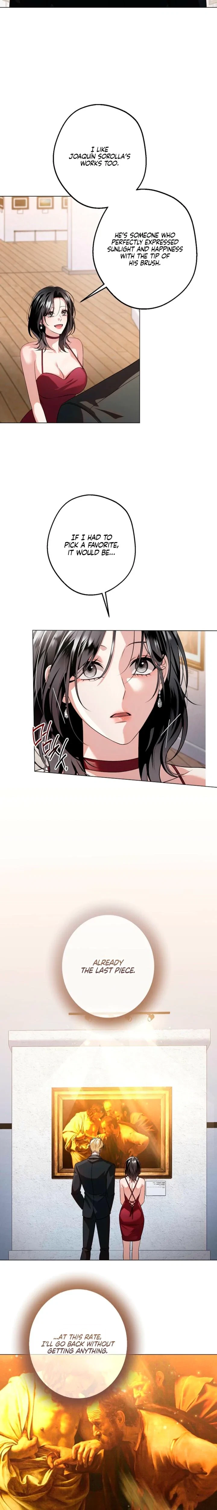 Chapter 7, page 6