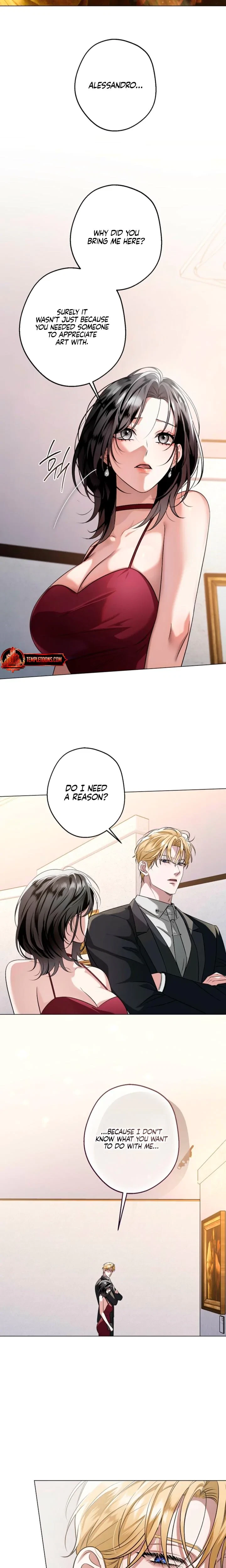 Chapter 7, page 7