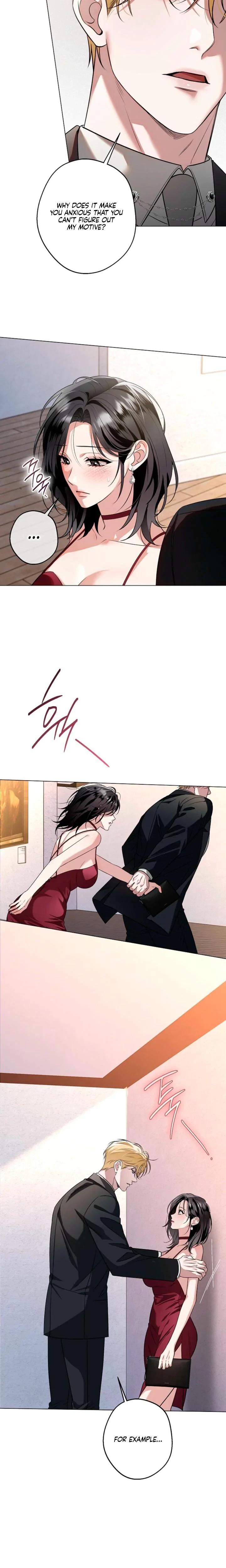Chapter 7, page 8