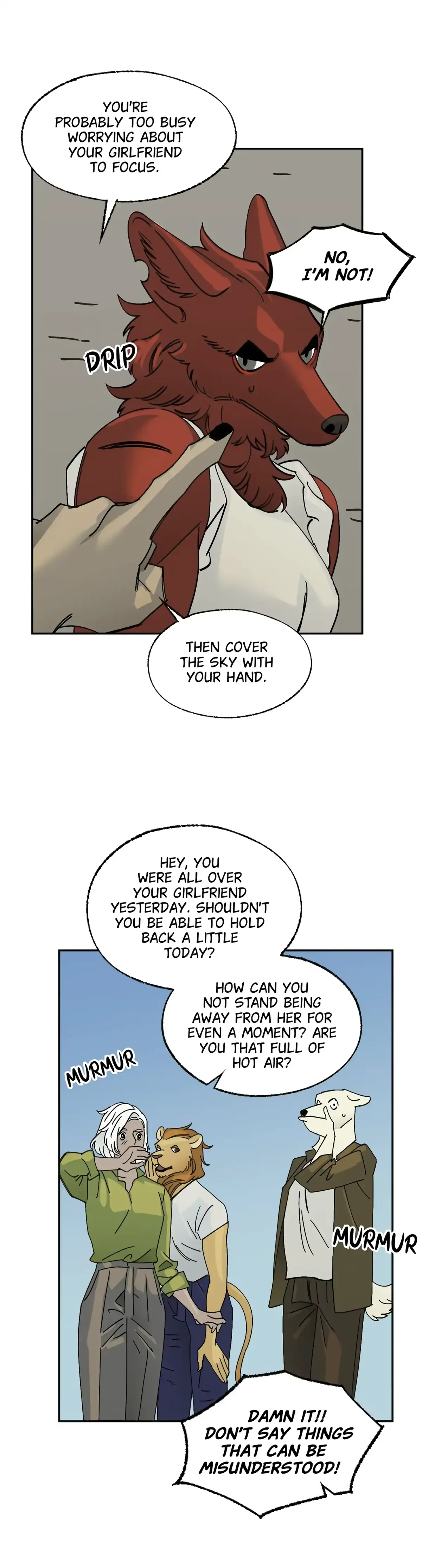 Chapter 151, page 10